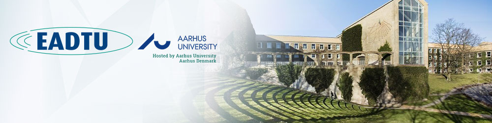 Header eadtuwebsite conference 2018