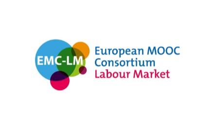 MOOCs and microcredentials for the labor market