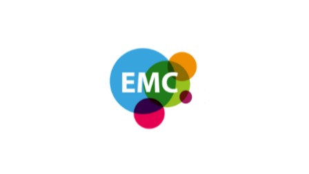 EMC-LM Staff and Leadership Seminar
