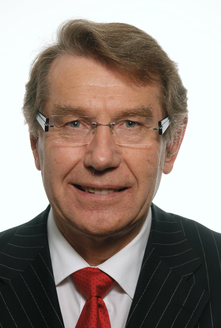 Piet