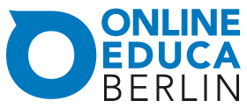 Online Educa logo