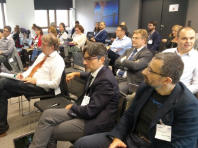EADTU-ENQA Peer Learning Activity on QA of blended and online education