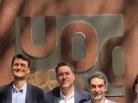 EADTU launches Task Force on Artificial Intelligence in education