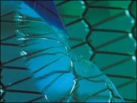 NVAO MOOCs and online HE survey now available in English