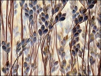 Online Learning at Research-Intensive Universities