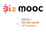 WELCOME TO THE MOOC BOOK