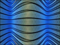 EUA ‘TRENDS 2015’ project to map key HE developments in Europe