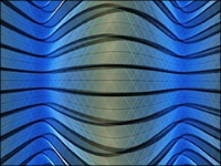 Dublin City University launches a new Online Education brand