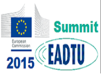 EADTU Summit 2015
