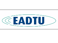 EADTU members top European universities in IDT