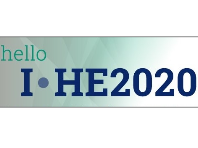 Goodbye OOFHEC2020 - Hello I·HE2020