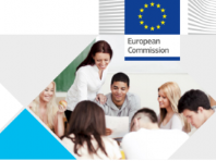 Renewed EU agenda for Higher Education