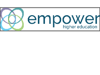 Empower Online Learning Leadership Academy