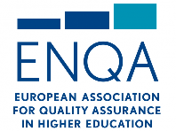 ENQA workshop on QA and e-learning seminar