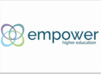 EMPOWERing universities initiative