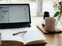 Join online teaching now! #coronacrisissupport