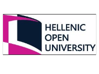 Language Education for Refugees and Migrants