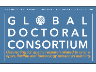 ICDE Launch the Global Doctoral Consortium