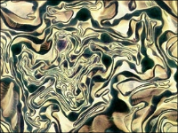 EUA publishes second paper on MOOCs