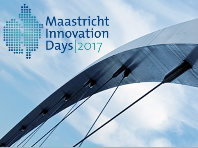 Maastricht Innovation in Higher Education Days 2017 (MID2017)