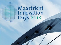 Maastricht Innovation in higher Education Days (MID2018)