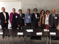 EADTU-EU Summit 2017