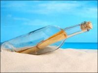 EADTU Higher Education Conference - Message of Sorbonne, Paris