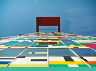 EADTU Mobility Matrix published