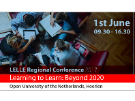 LELLE Regional Conference on
