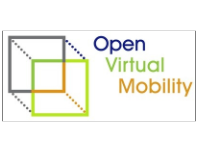 Open Virtual Mobility: Accessible Opportunities for Virtual Mobility Skills in Higher Education, Erasmus+ strategic partnership (2017 - 2020)