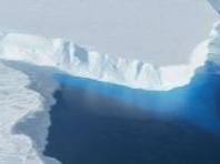 Porto declaration on European MOOCs