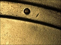 European Parliament voted on ERASMUS+ on Tuesday 19 November 2013