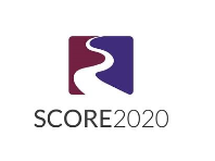 SCORE2020 project on MOOCs approved
