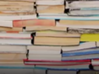 European University Institute: Shaking the brick and mortar: moving Higher Education online