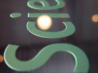 Call for papers on "Language Learning and Technology"