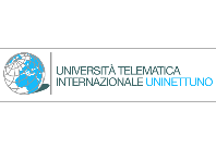 UNINETTUNO among the five best Universities