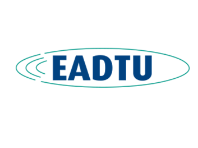 EADTU members’ policies and activities concerning refugees and migrants