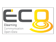 Webinar