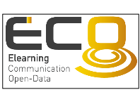 Webinar “Socially inclusive pedagogical models for MOOCs”