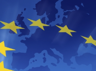 First 17 “European Universities” selected: a major step towards building a European Education Area