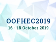 Call for Abstract EADTU Conference is open! #OOFHEC2019