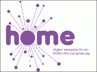 Survey on Benchmarking MOOC strategies in Europe