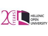 Language Education for Refugees and Migrants