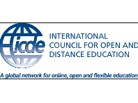 EADTU appointed as ICDE Quality Focal Points for Europe