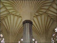 Master Class on quality in online, open and flexible Higher Education