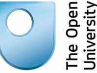 Revisioning Adult Higher Education Webinars