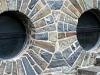 EADTU organises 4 SEQUENT webinars on QA in Online and Open education