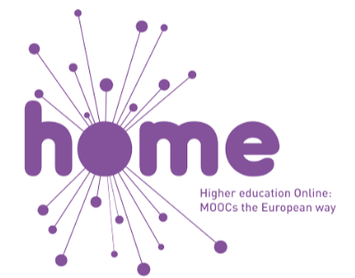 Porto Declaration on European MOOCs