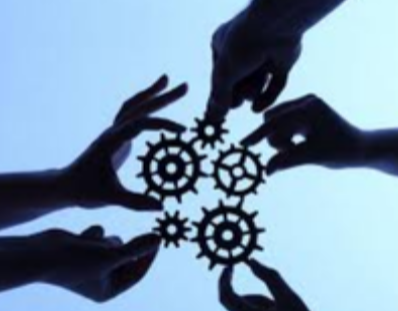 European Policy Response on MOOC opportunities