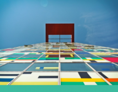 EADTU Mobility Matrix